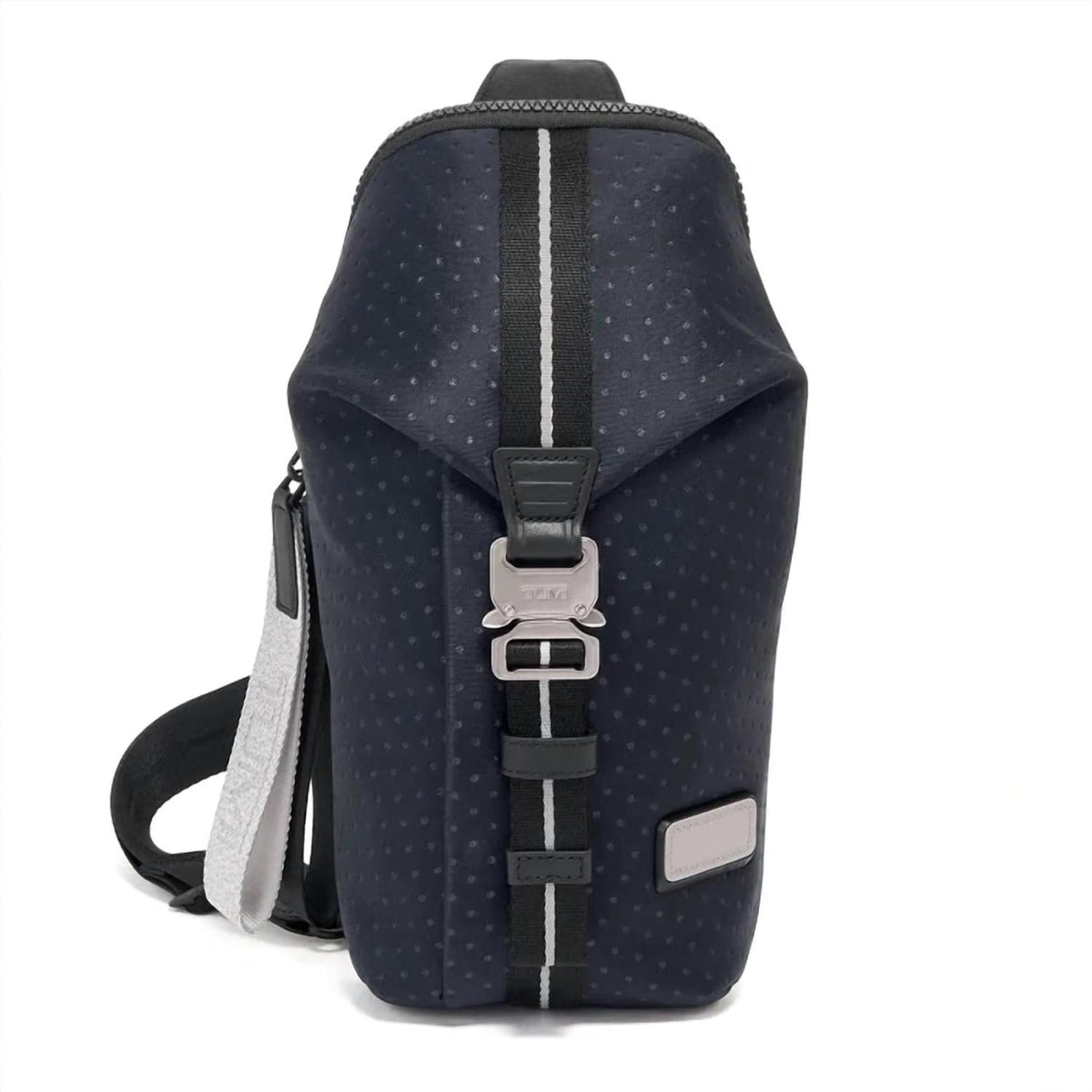 Tumi - Women's Taehoe Bozeman Sling Bag