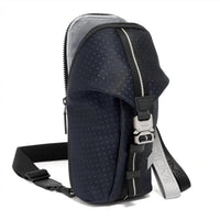 Tumi - Women's Taehoe Bozeman Sling Bag