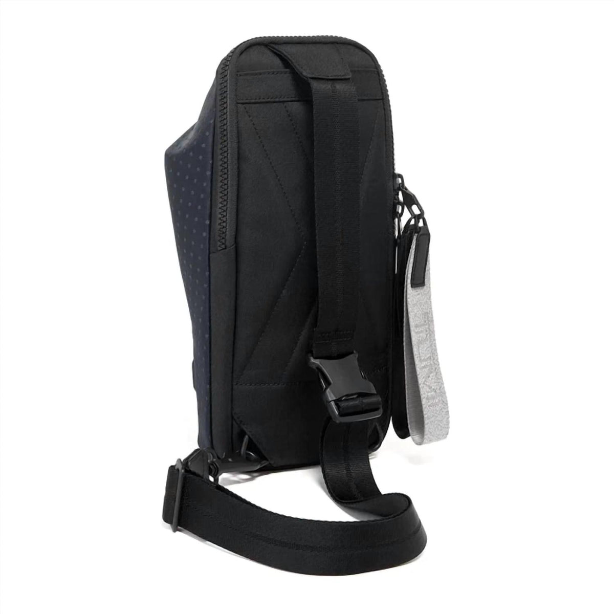 Tumi - Women's Taehoe Bozeman Sling Bag
