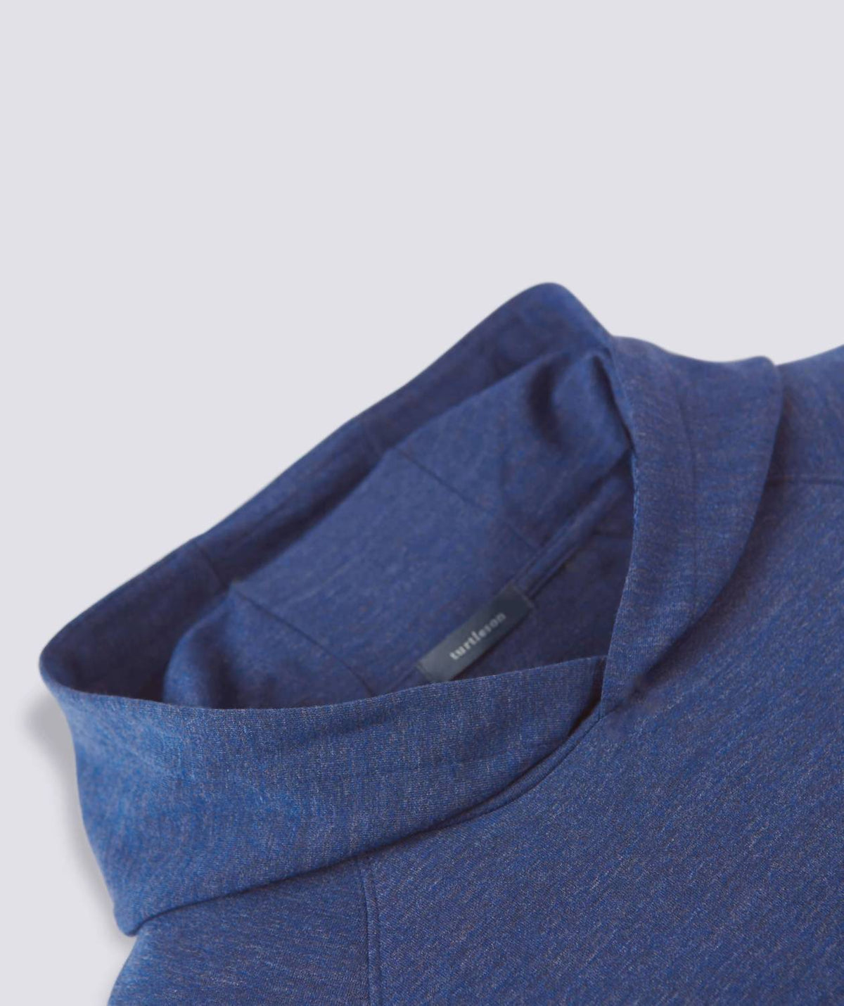 Turtleson - Men's Wynn Pull Over Hoodie