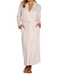 Twelve Eighty Eight - Alissa Lightweight Full Length Robe