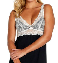 Twelve Eighty Eight - Alissa Tank Long Gown