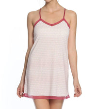 Twelve Eighty Eight - Bridgette Racerback Chemise