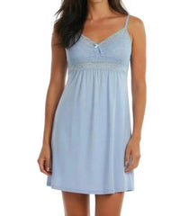 Twelve Eighty Eight - Leslie Spaghetti Strap Chemise