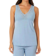 Twelve Eighty Eight - Leslie Tank Camisole Pajama Set