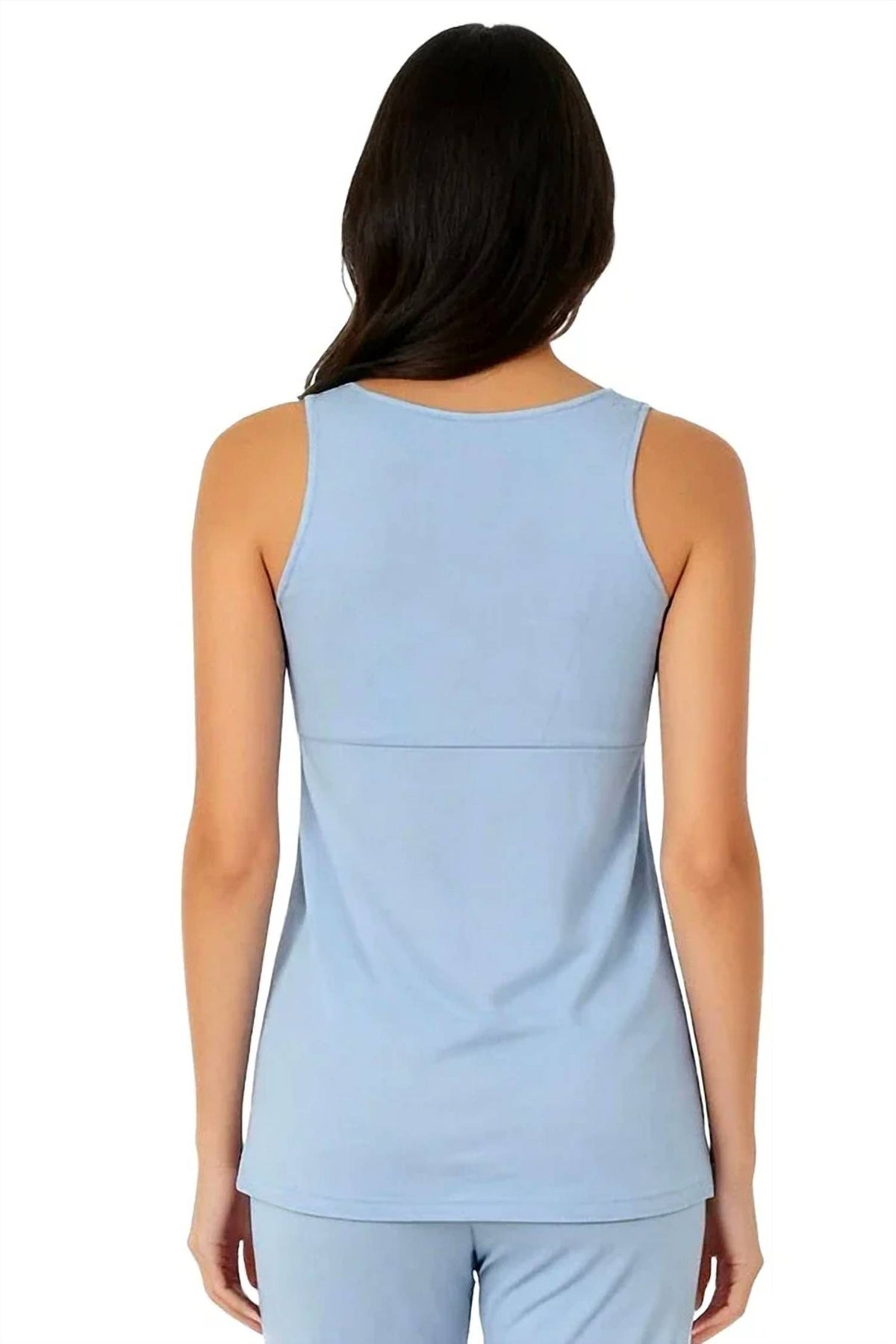 Twelve Eighty Eight - Leslie Tank Camisole Pajama Set