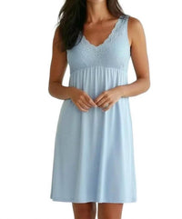 Twelve Eighty Eight - Leslie Tank Chemise