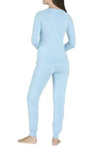 Twelve Eighty Eight - Olivia Joggers