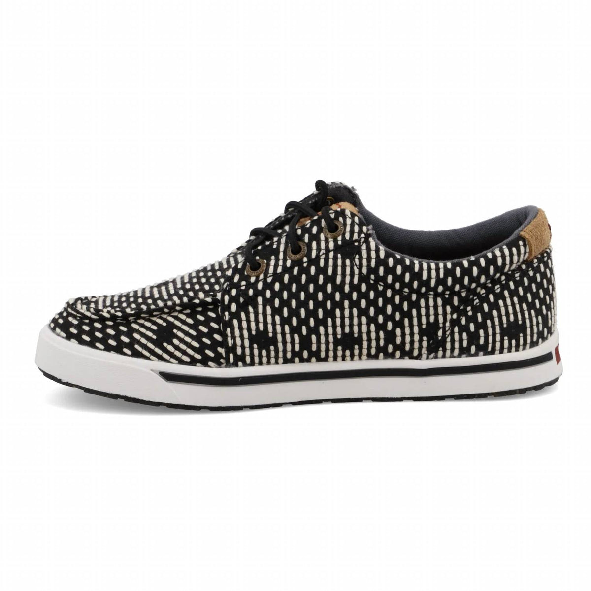 Twisted X - Kid's Kicks Sneaker