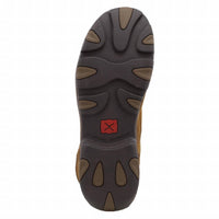 Twisted X - Men's 11" Pull On Hiker Boot