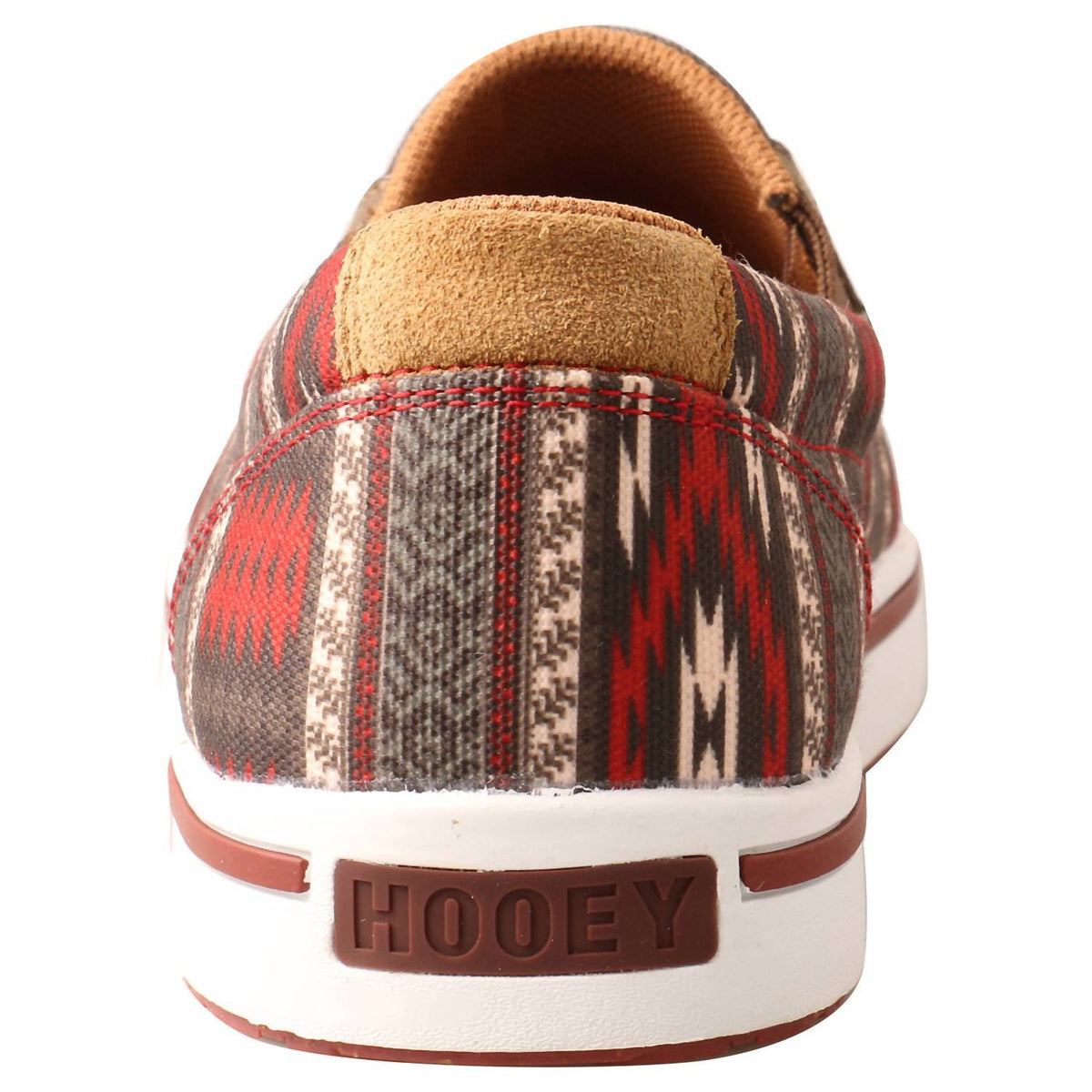 Twisted X - Men's Hooey Slip On Shoes