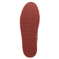 Twisted X - Men's Hooey Slip On Shoes