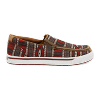 Twisted X - Men's Hooey Slip On Shoes