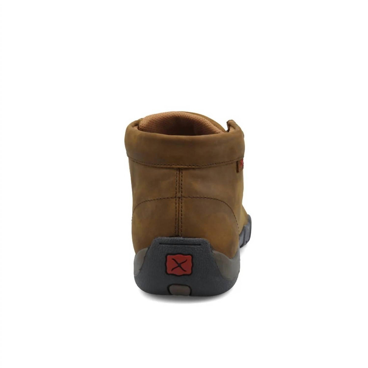 Twisted X - Men's Steel Toe Work Boots