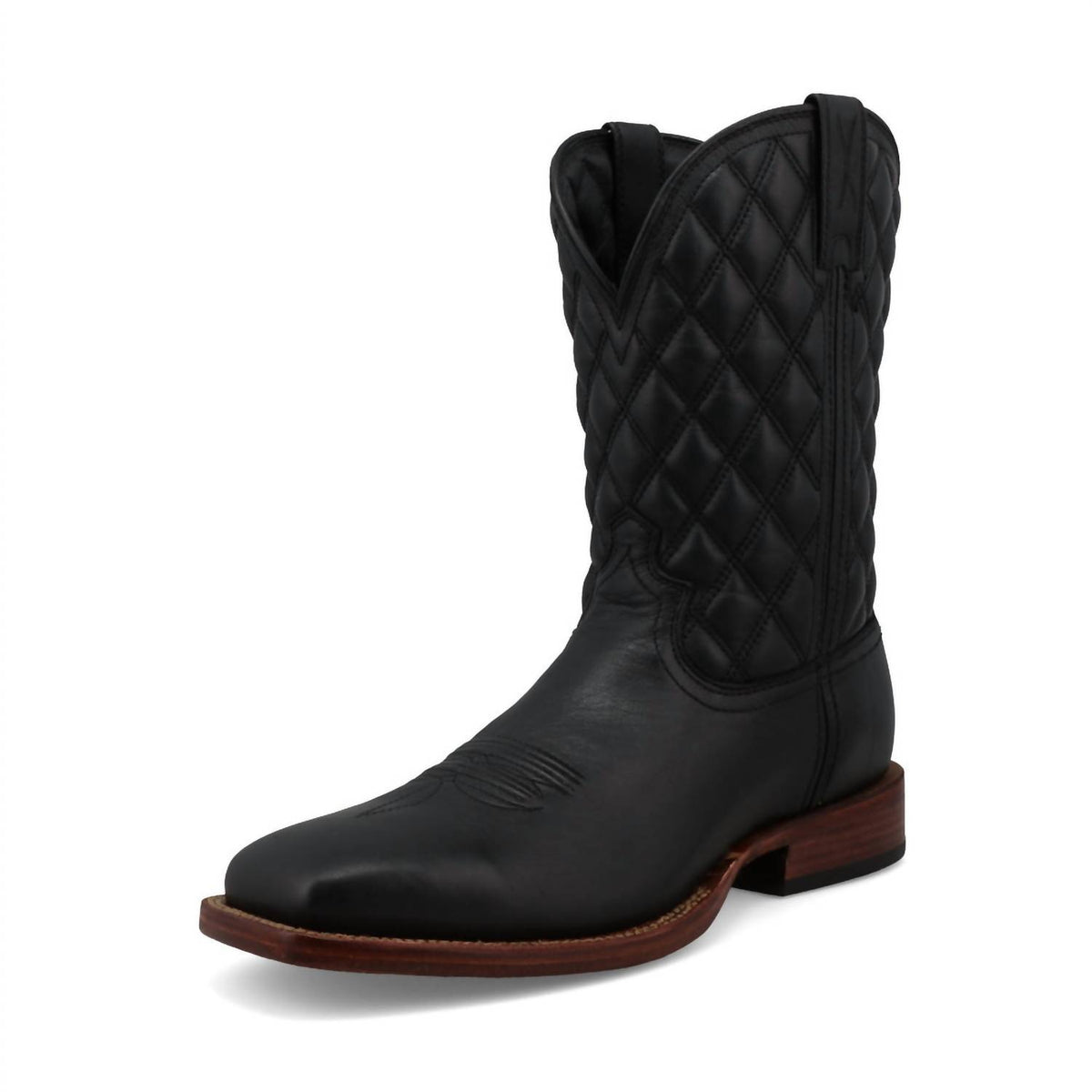 Twisted X - Men's Tech X Boot