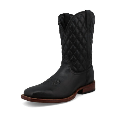 Twisted X - Men's Tech X Boot