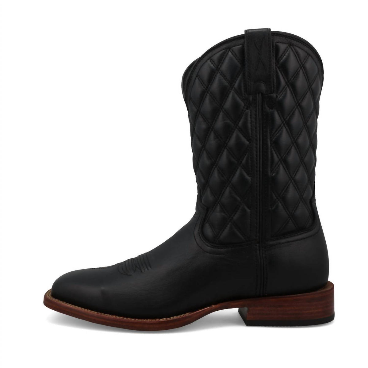 Twisted X - Men's Tech X Boot
