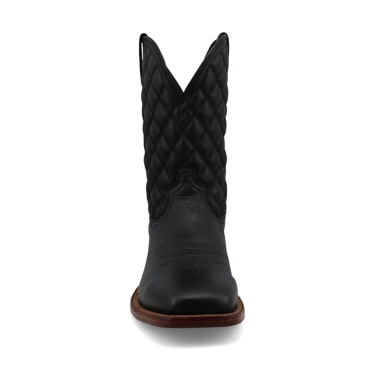 Twisted X - Men's Tech X Boot