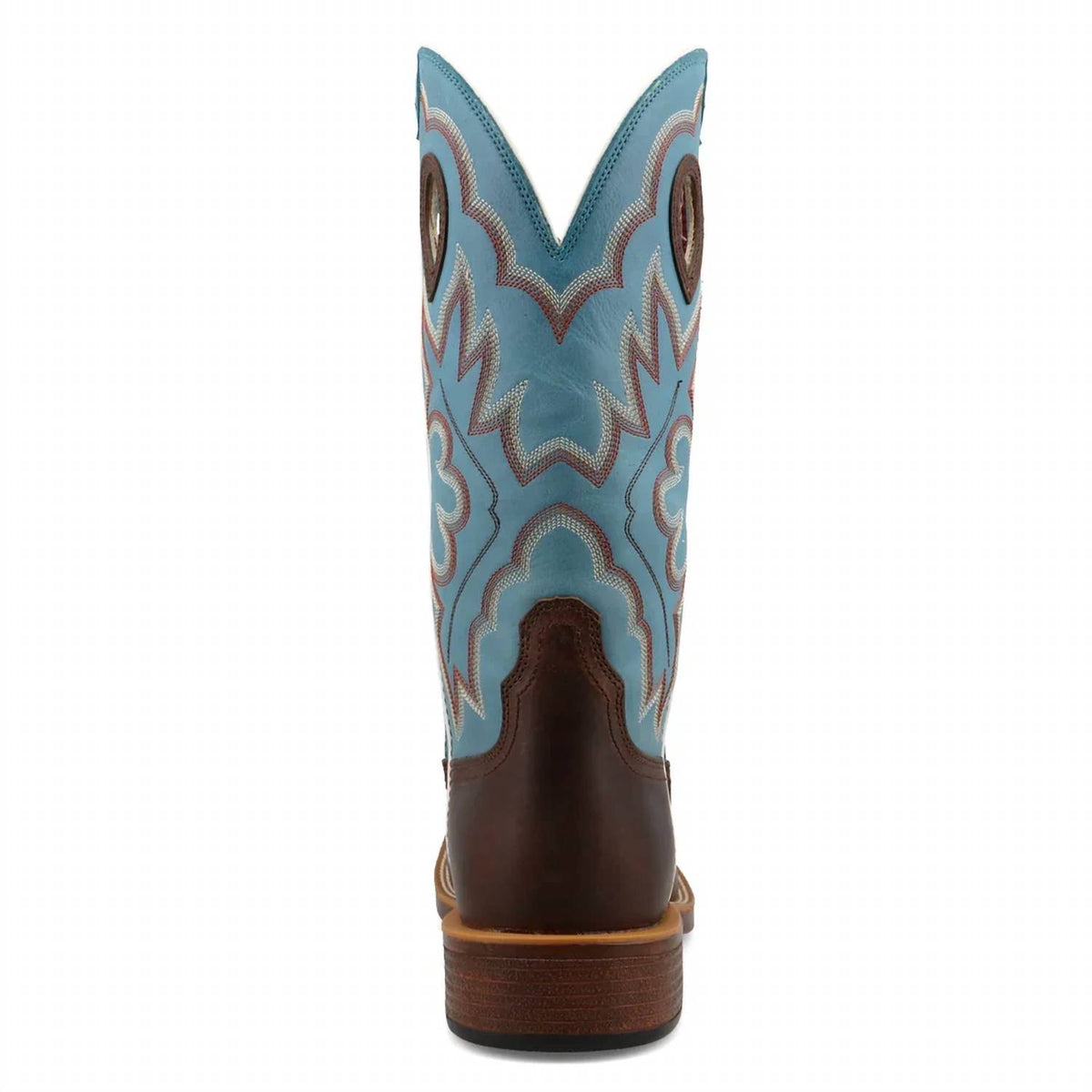 Twisted X - Men's Top Hand Boots