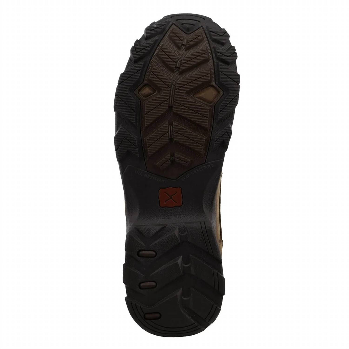 Twisted X - Men's Water Proof Hiker Boot