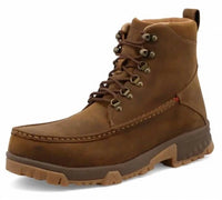 Twisted X - Men's Work 6" Boot