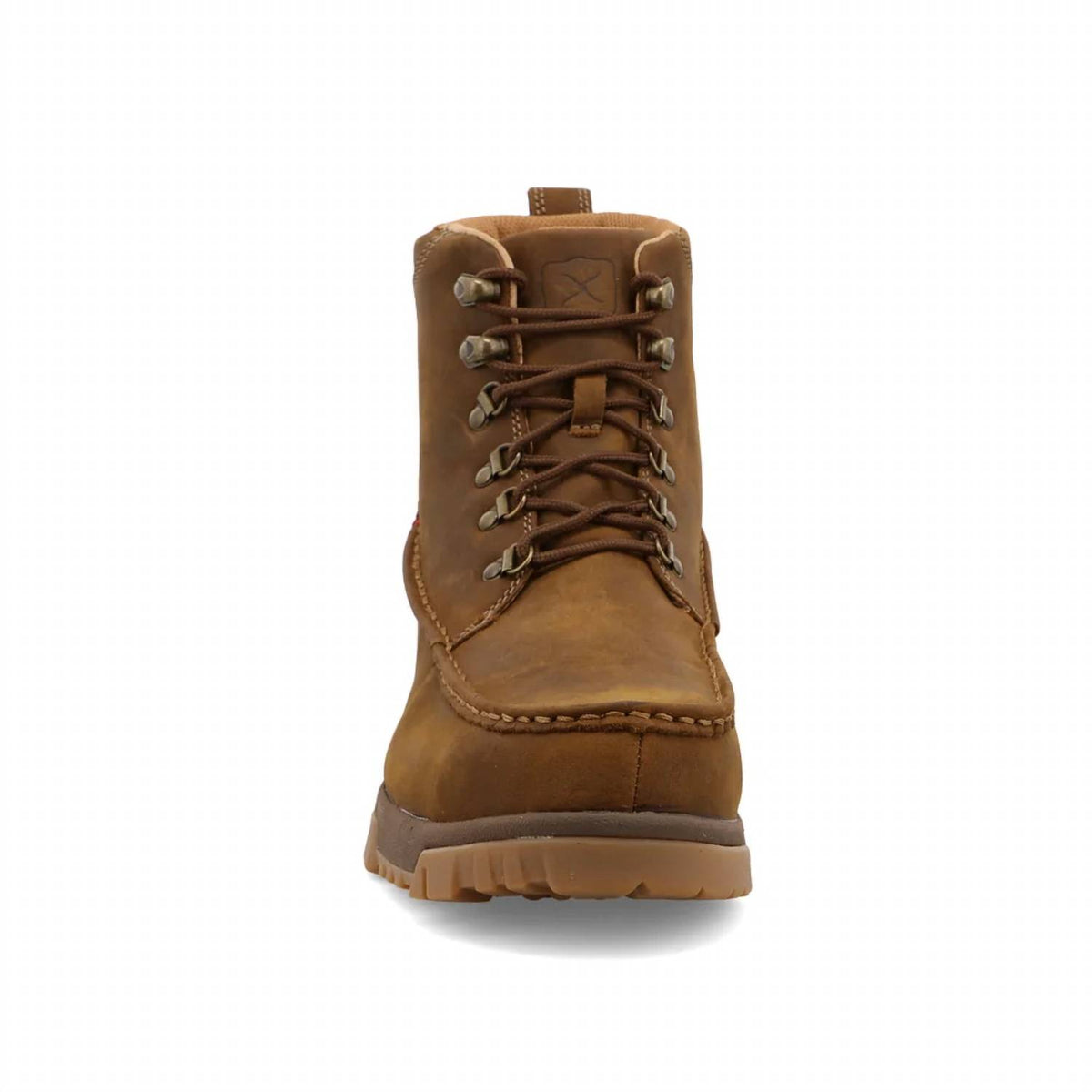 Twisted X - Men's Work 6" Boot