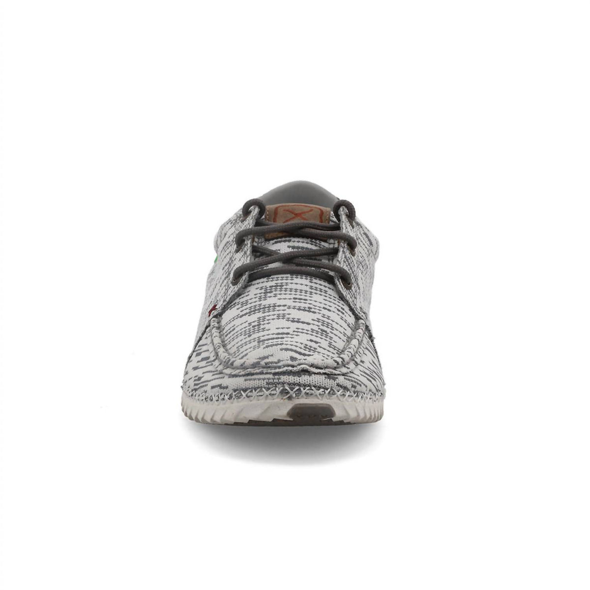 Twisted X - Men's Zero-x Shoes