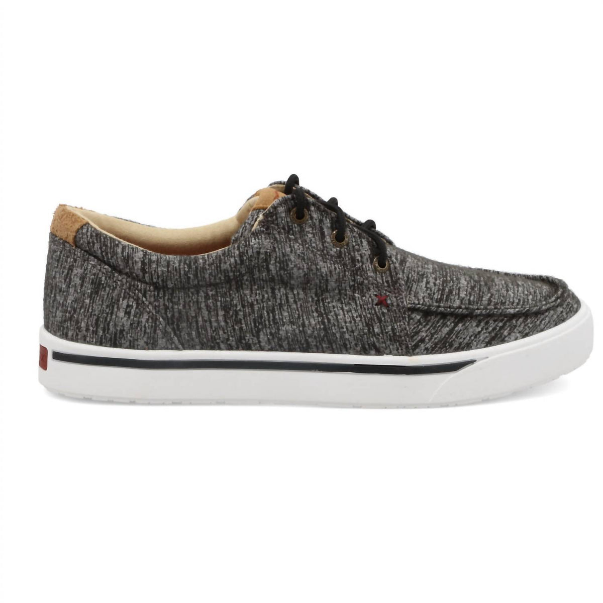 Twisted X - Men's Merino Wool Kicks