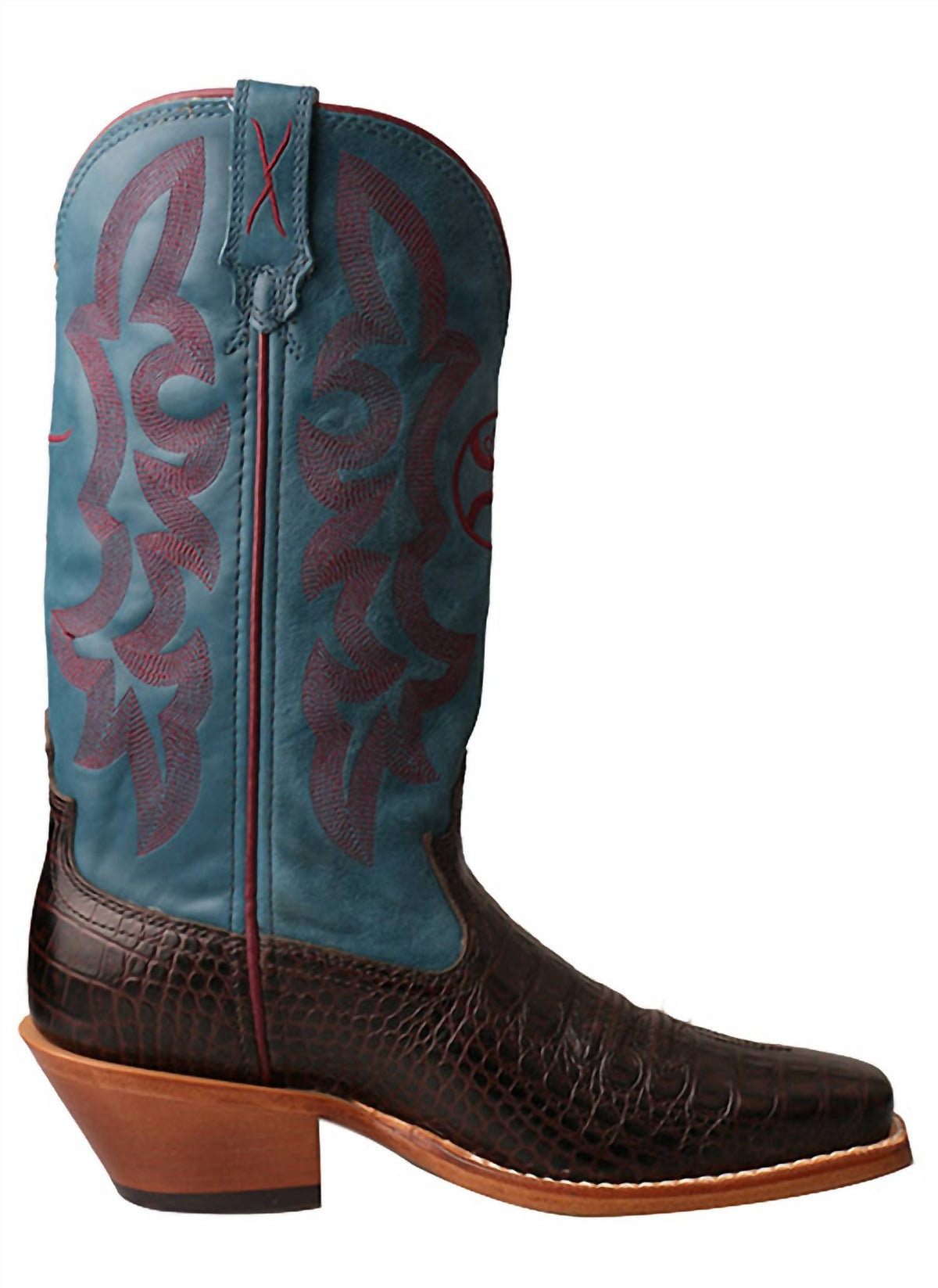 Twisted X - Women's Hooey Boots