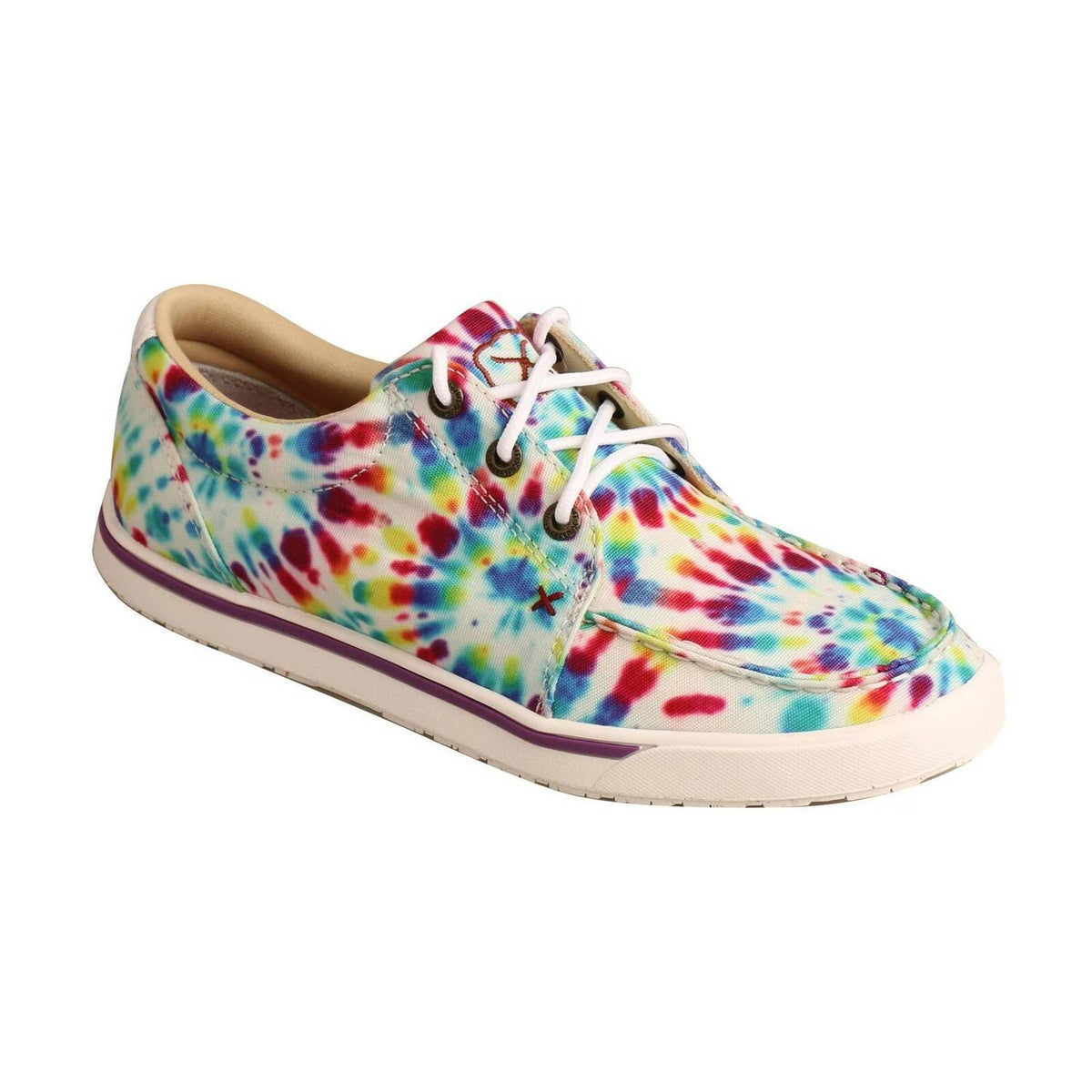 Twisted X - Women's Kicks Shoes