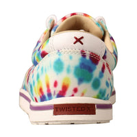 Twisted X - Women's Kicks Shoes
