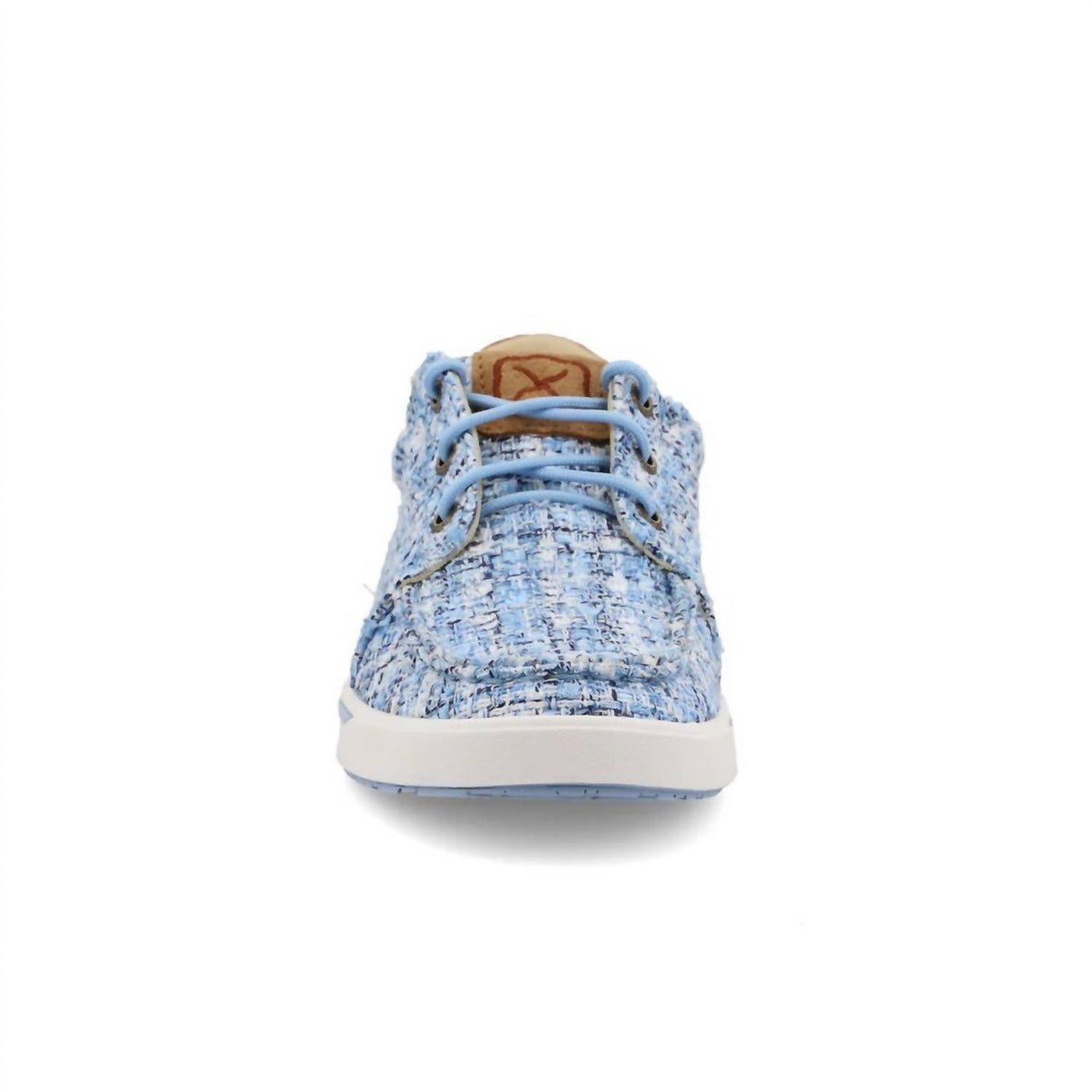 Twisted X - Women's Tweed Kicks Shoe