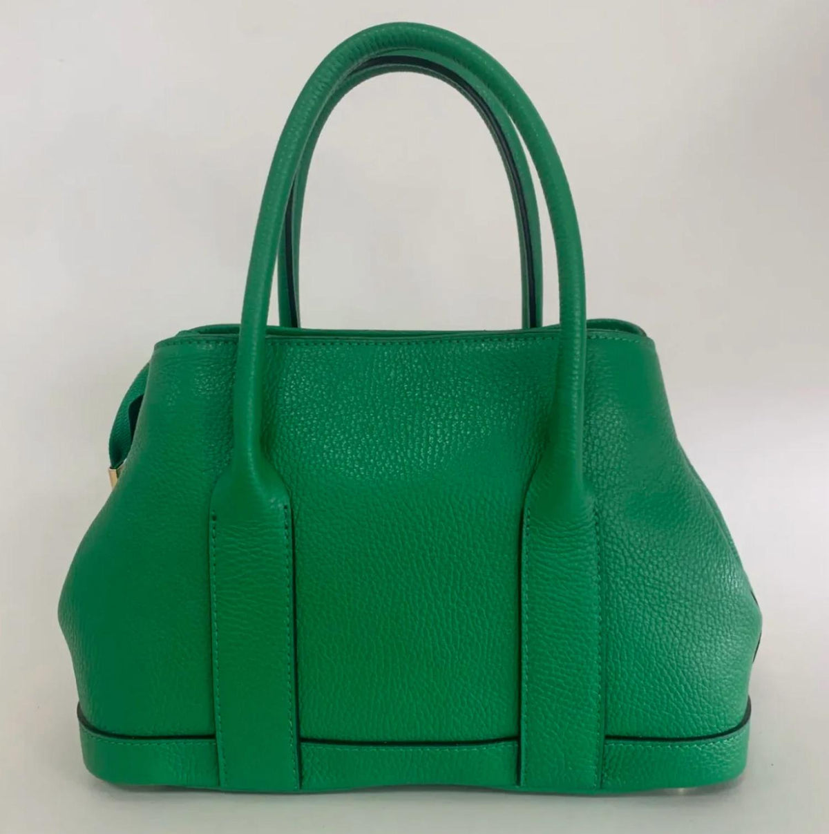 Two Amicis - Lady Tote