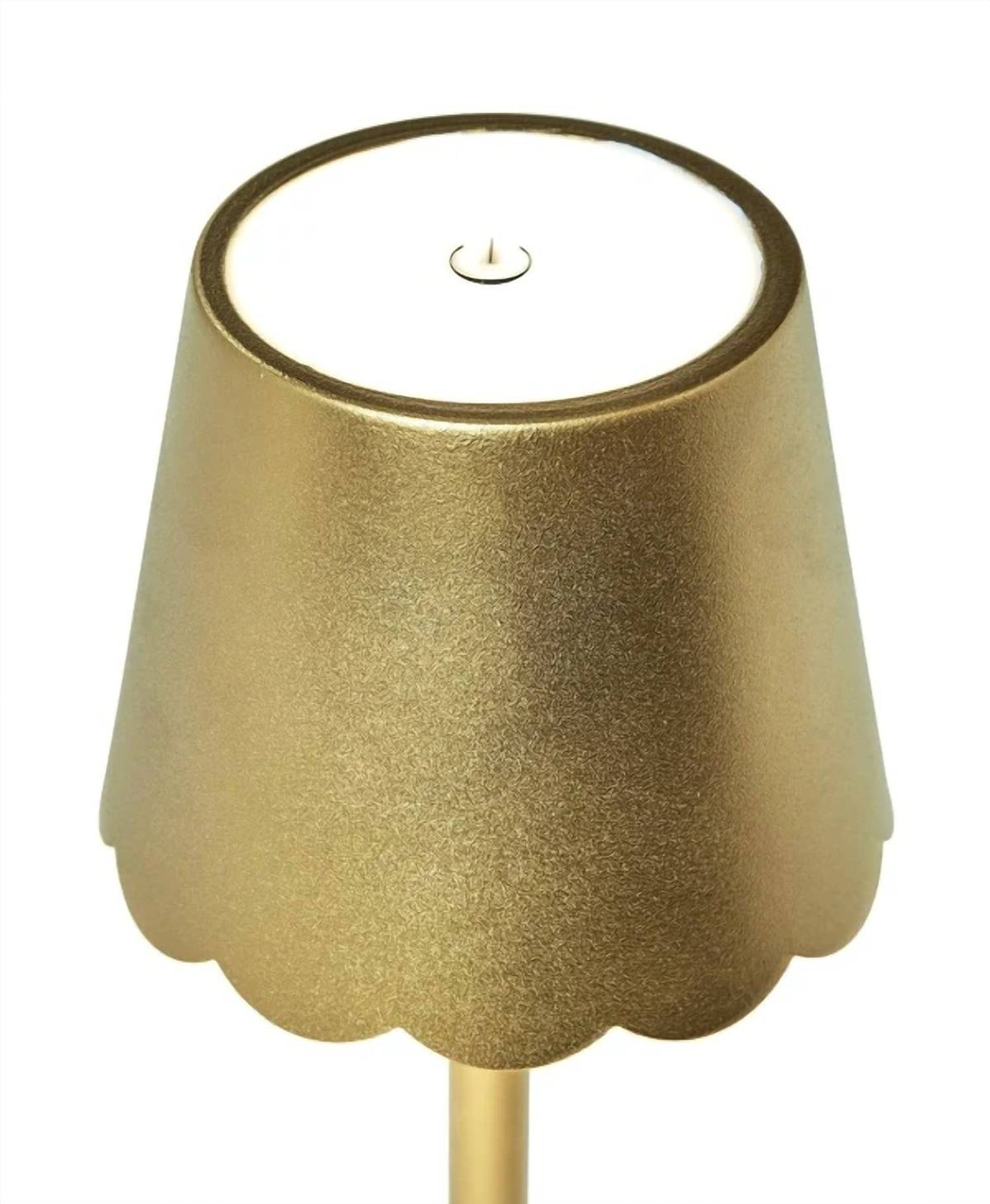 Two'S Company - Cordless Table Lamp