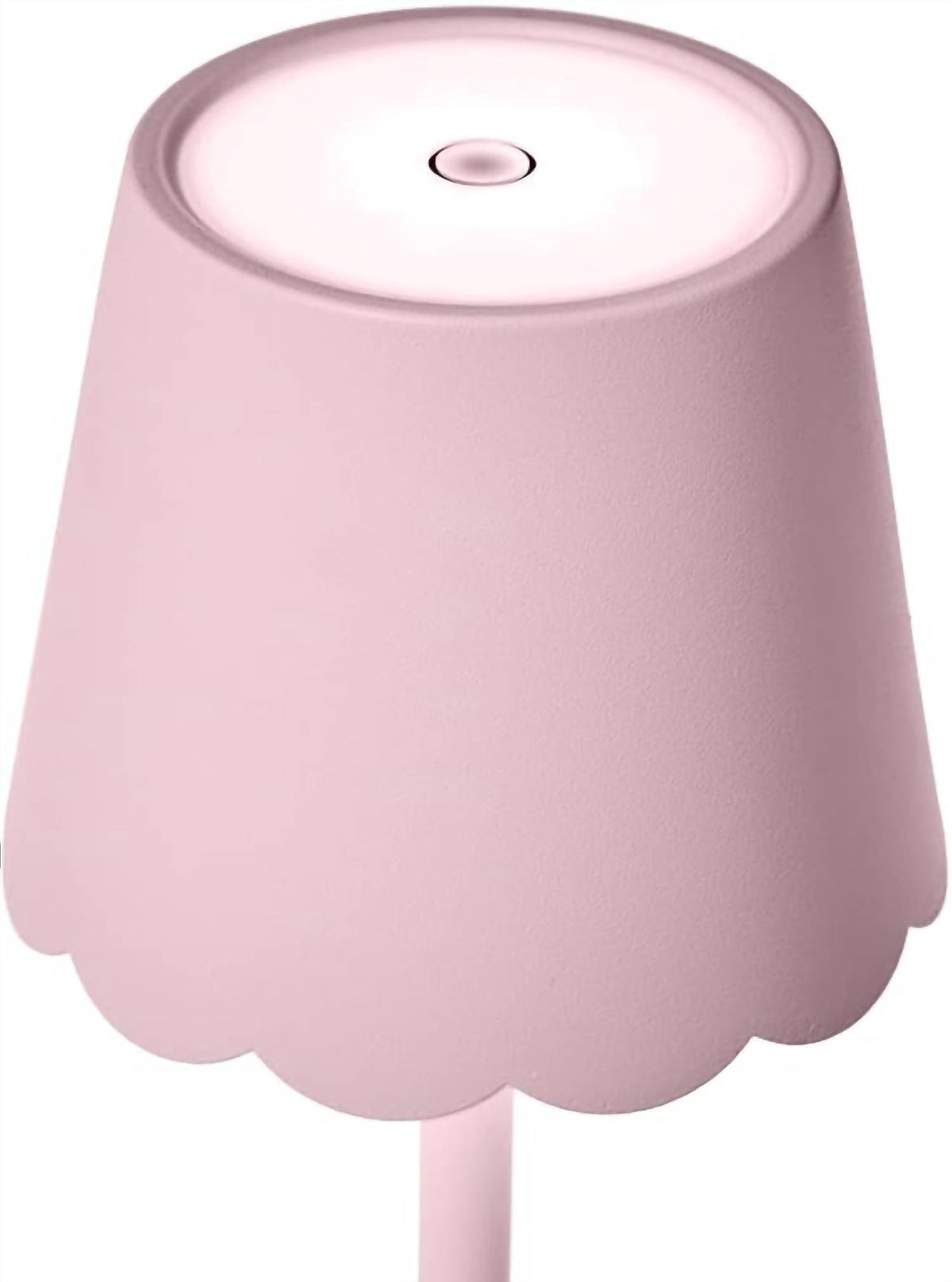 Two'S Company - Cordless Table Lamp