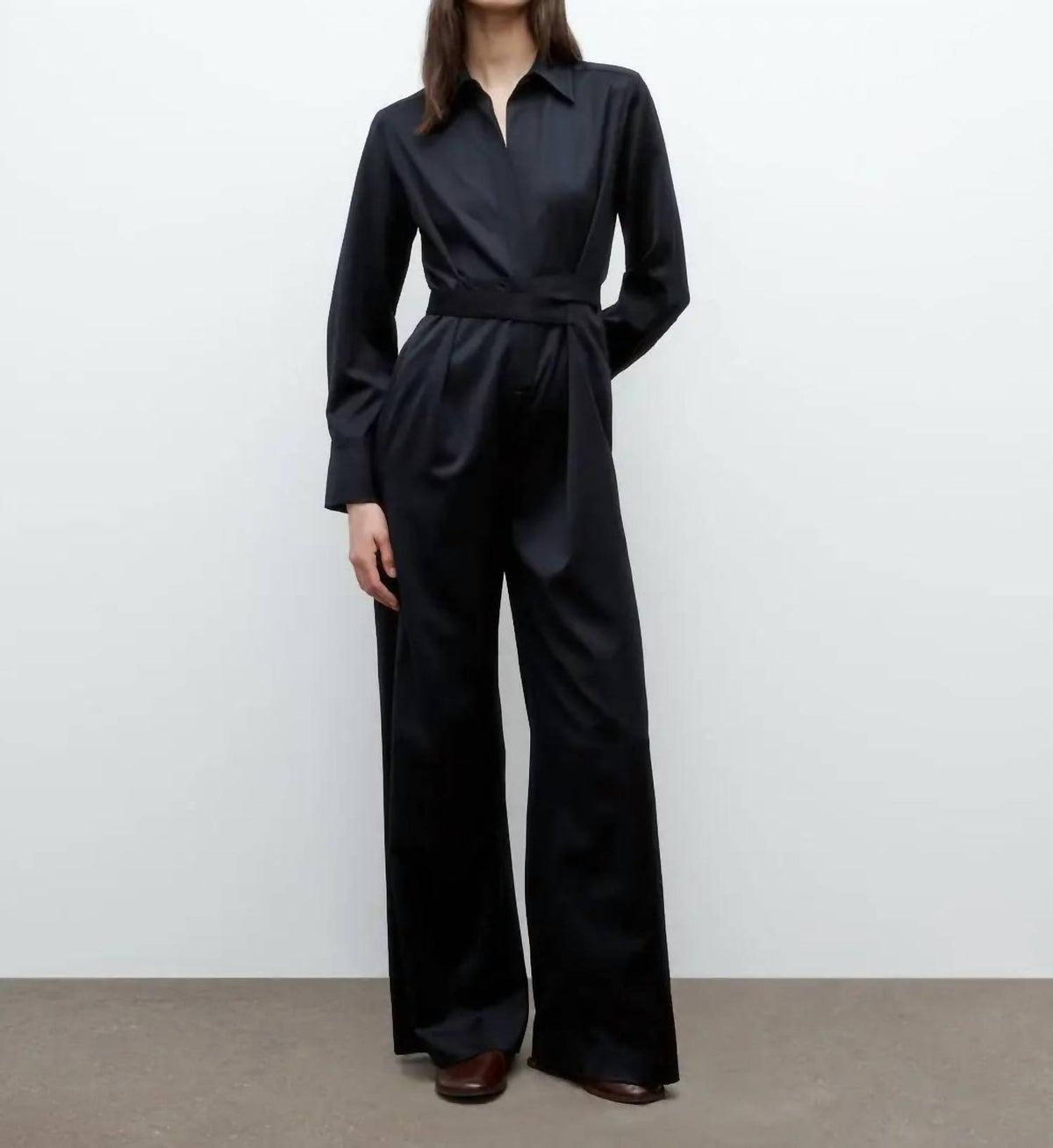 Twp - All Night Long Jumpsuit