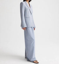 Twp - Avery Pants