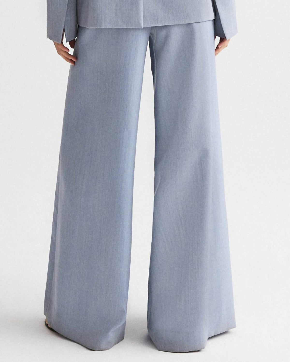 Twp - Avery Pants