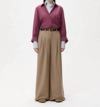 Twp - Avery Pants