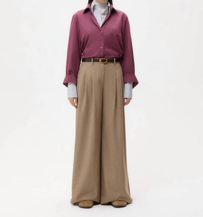 Twp - Avery Pants