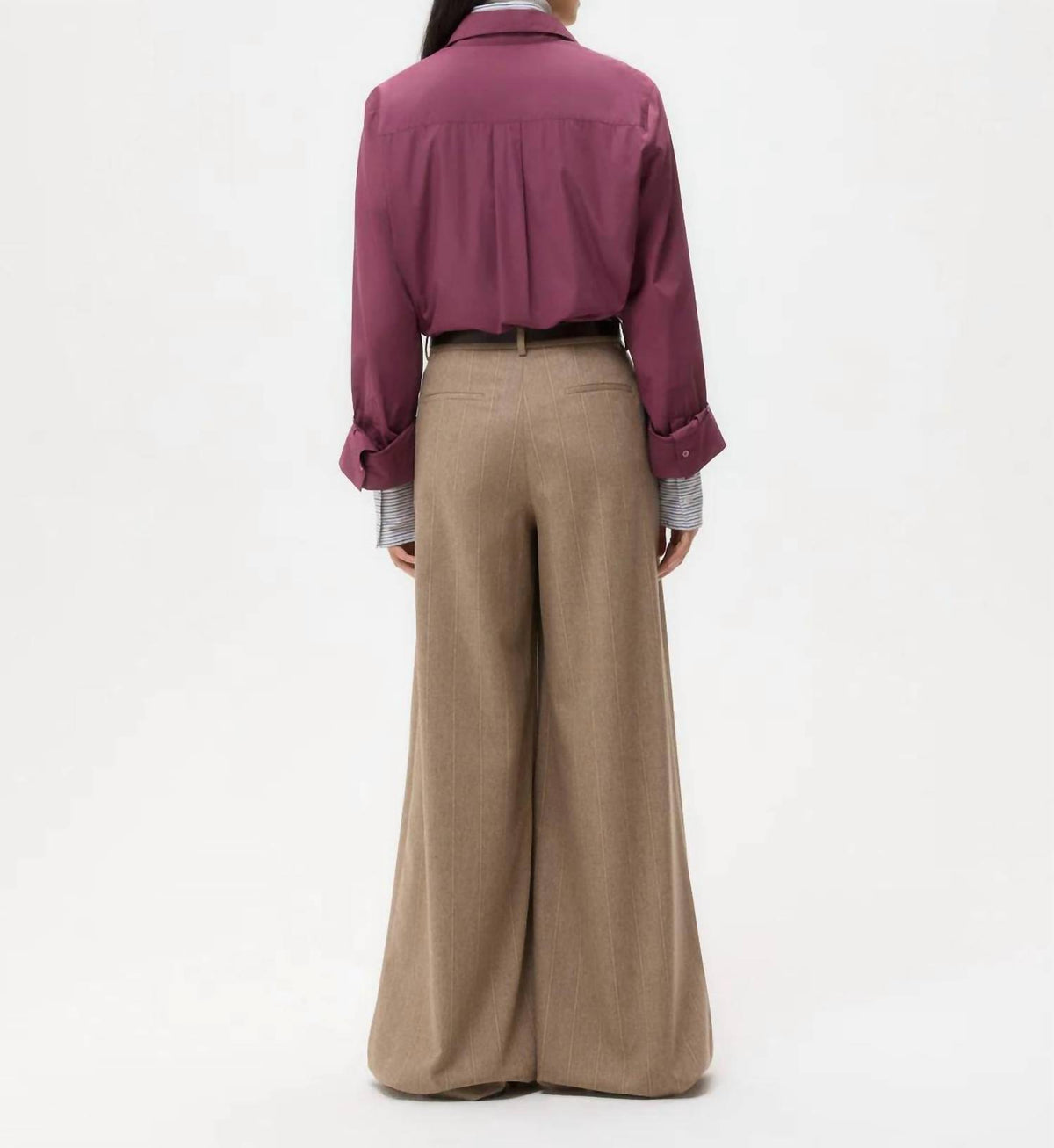 Twp - Avery Pants