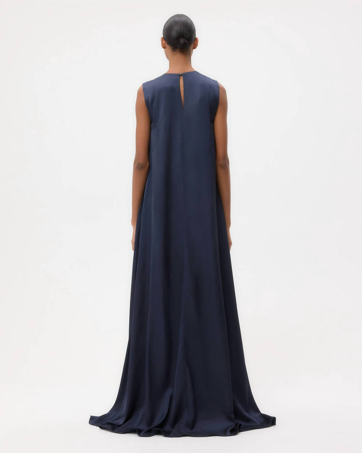 Twp - Capitol Maxi Dress