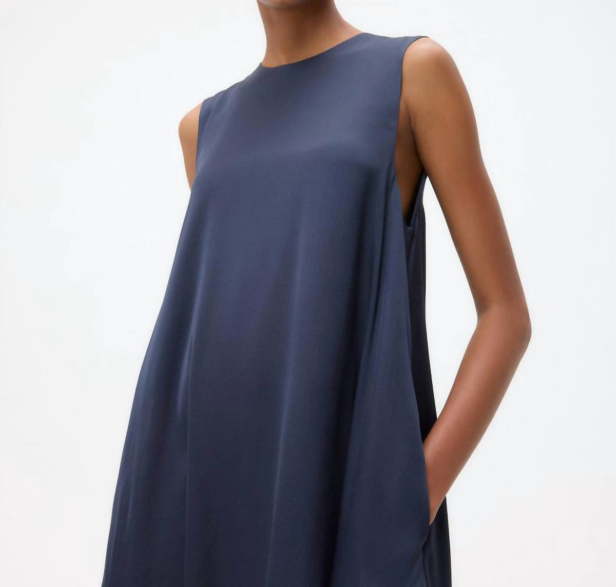 Twp - Capitol Maxi Dress