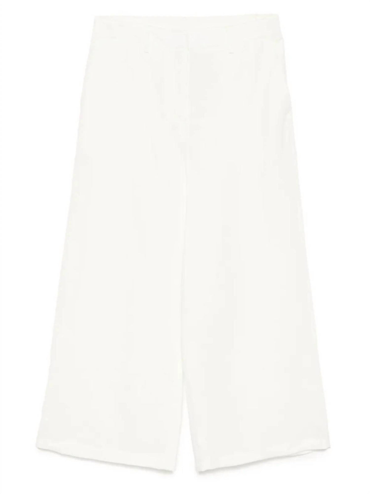 Twp - Cropped Howard Pant