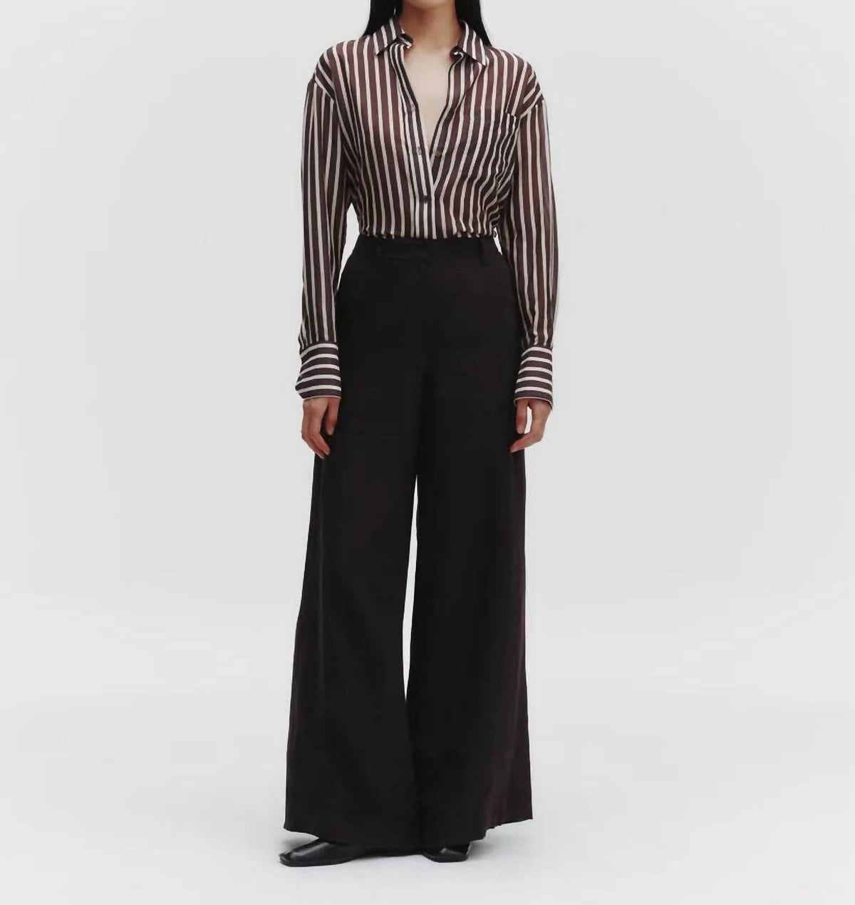 Twp - Dees Trouser