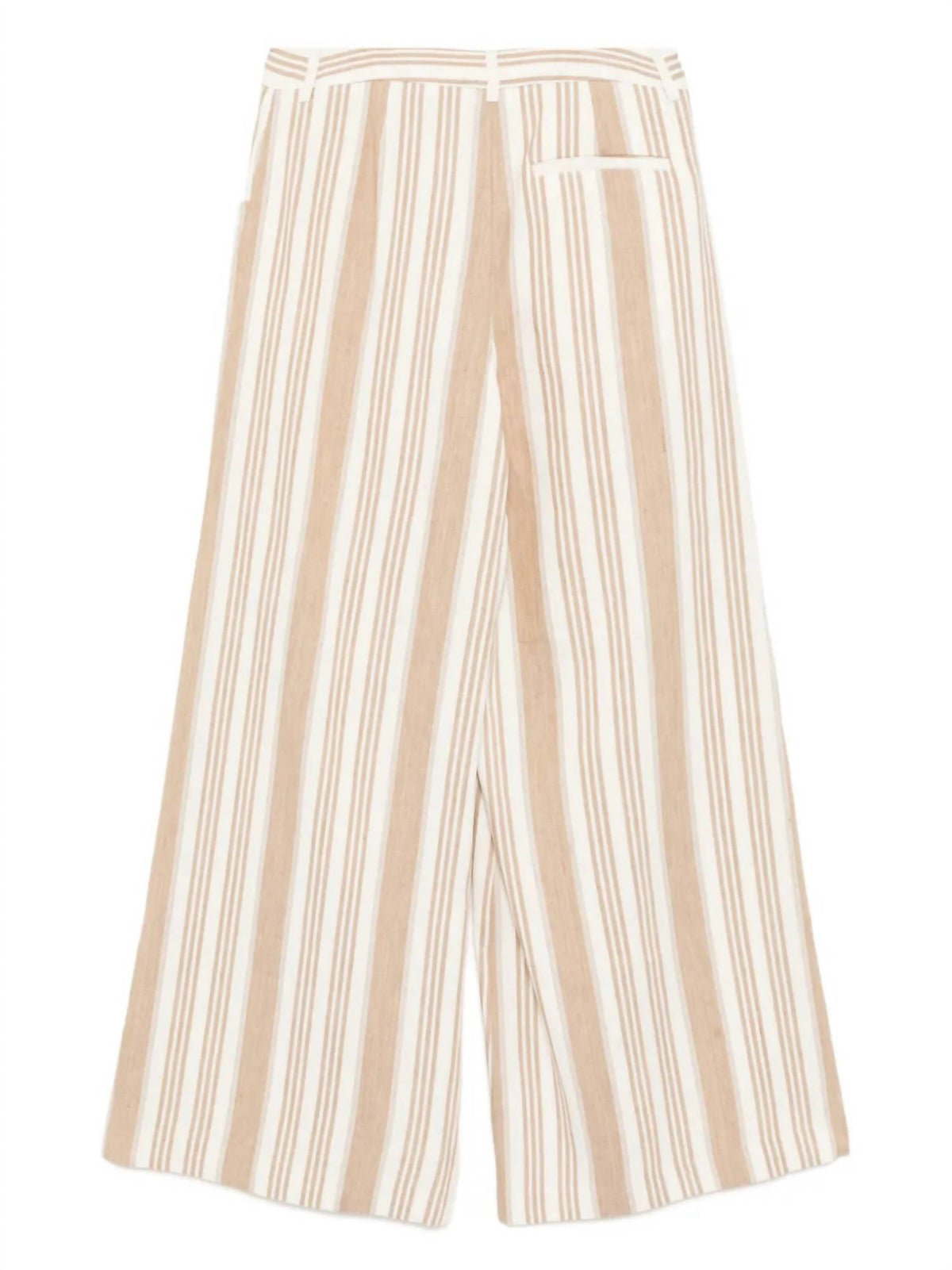 Twp - Demie Trousers