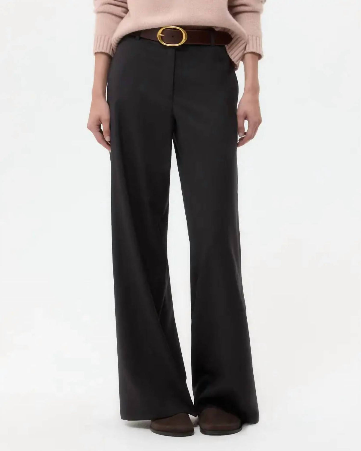 Twp - Downing Pants