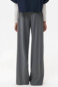 Twp - Downing Stretch Wool Pant