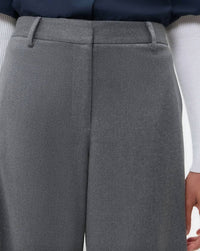 Twp - Downing Stretch Wool Pant