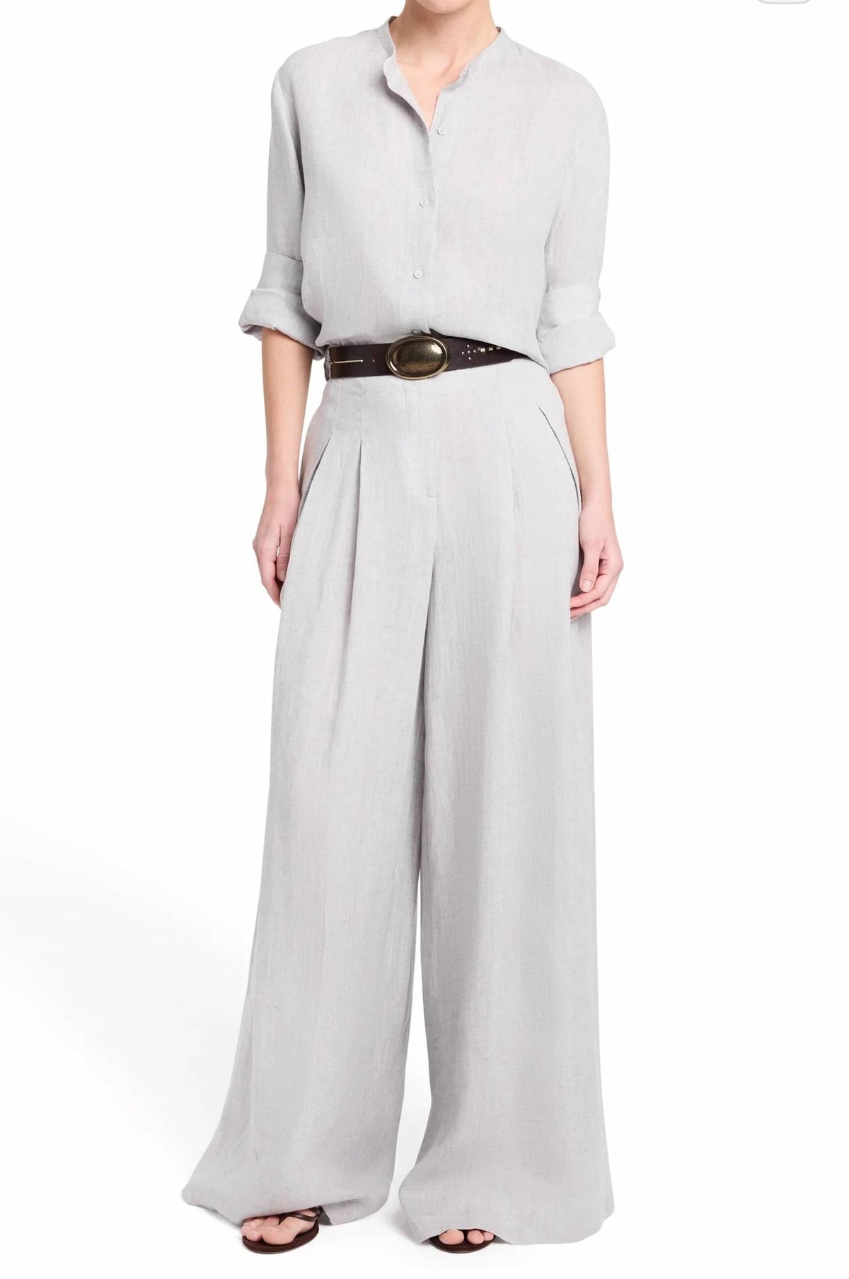 Twp - Drew Pants